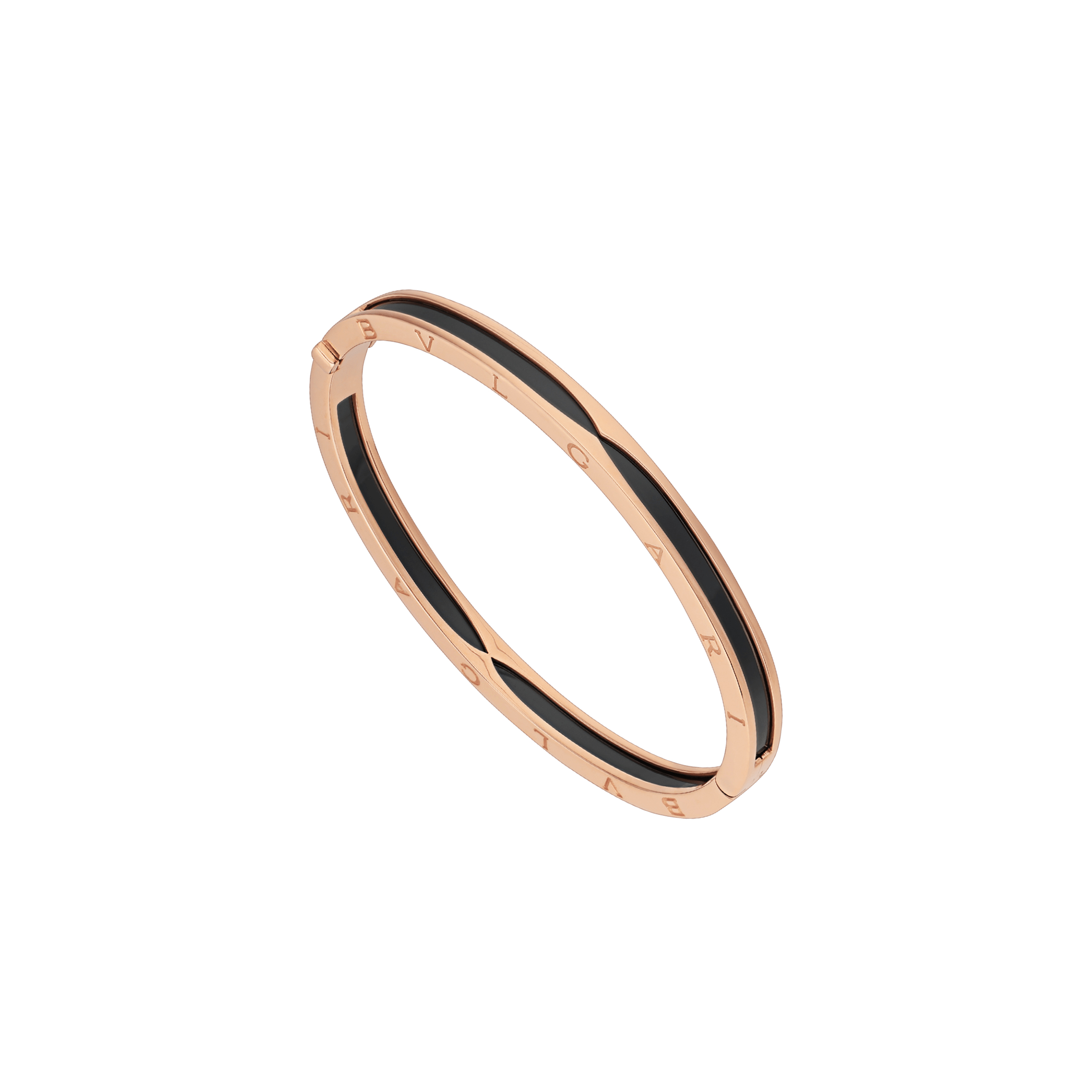 B*l*ai b.zero1 bracelet